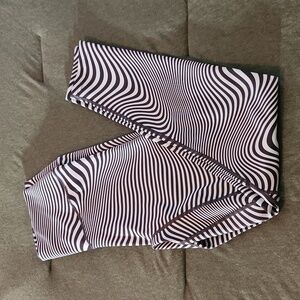 Balance athletica  leggings